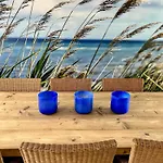Clos Normand Duplex * De Panne