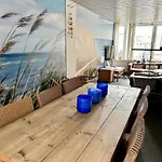 Apartmán Clos Normand Duplex *