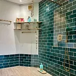 Apartmán Clos Normand Duplex