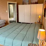 Clos Normand Duplex Apartmán De Panne