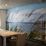 Apartmán Clos Normand Duplex