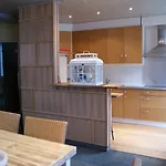 Apartmán Clos Normand Duplex De Panne