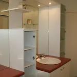 Clos Normand Duplex *