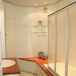 Apartmán Clos Normand Duplex De Panne