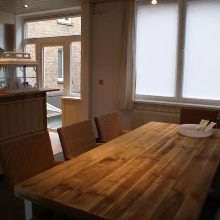 Clos Normand Duplex Де Панбархат