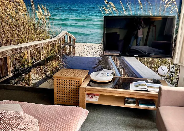 Appartamento Clos Normand Duplex